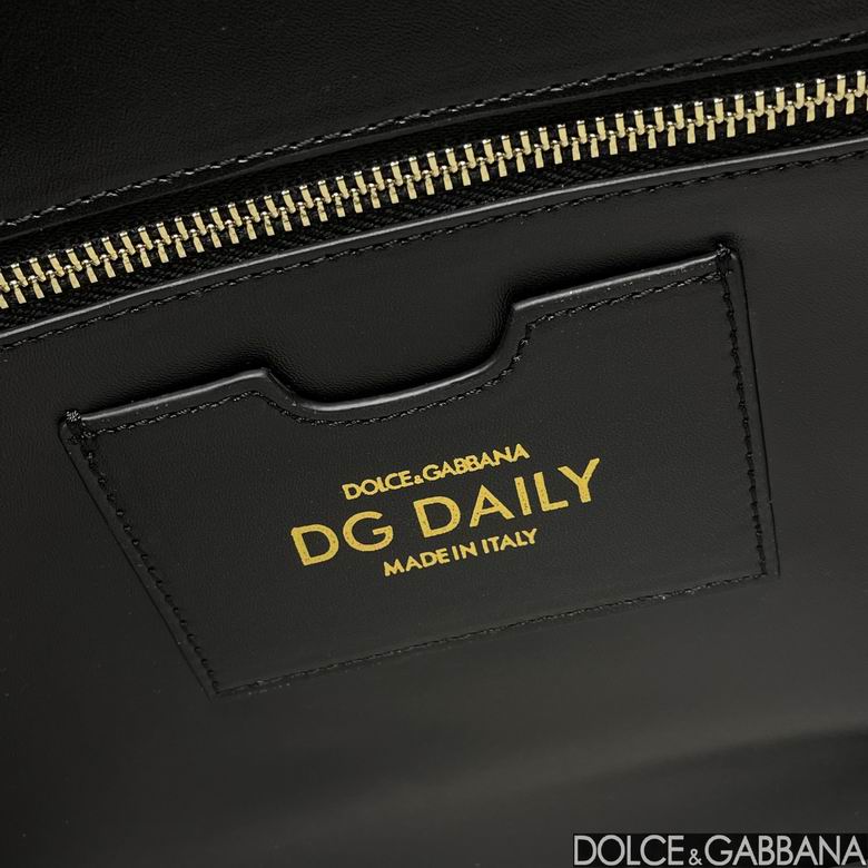 6392 30X14X26cm HX 2色 7