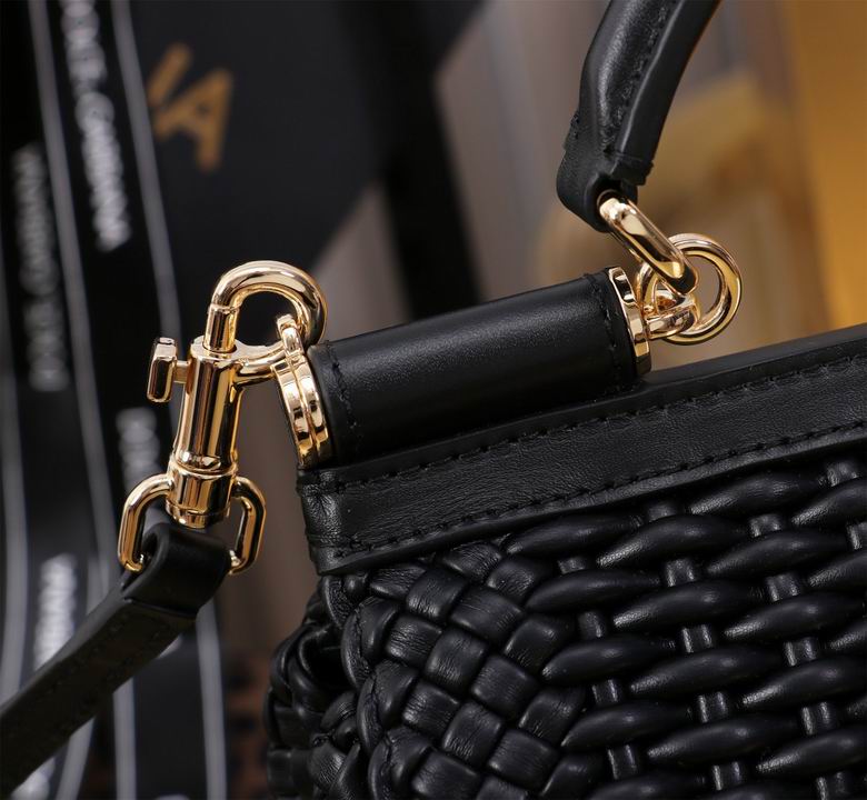 6394 18X11X6cm HX 9色 15