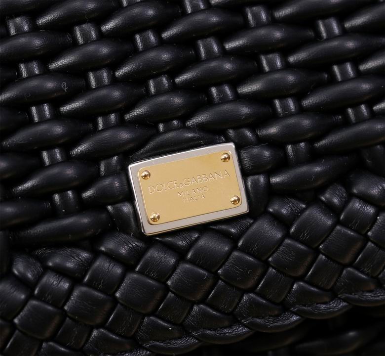 6394 18X11X6cm HX 9色 17