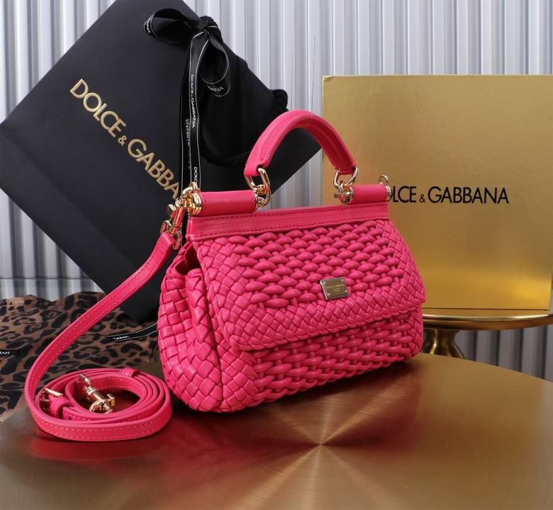 6394 18X11X6cm HX 9色 19