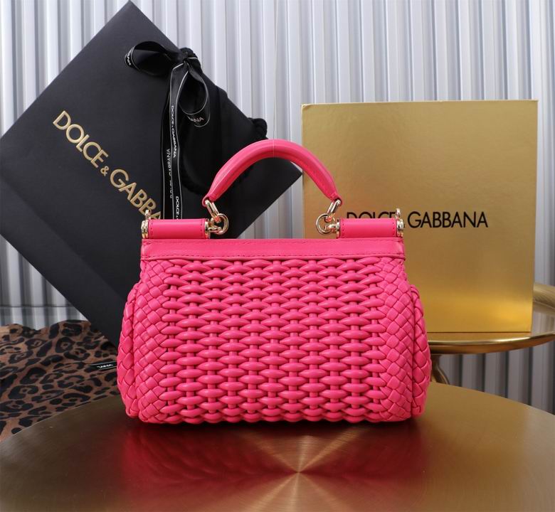 6394 18X11X6cm HX 9色 20