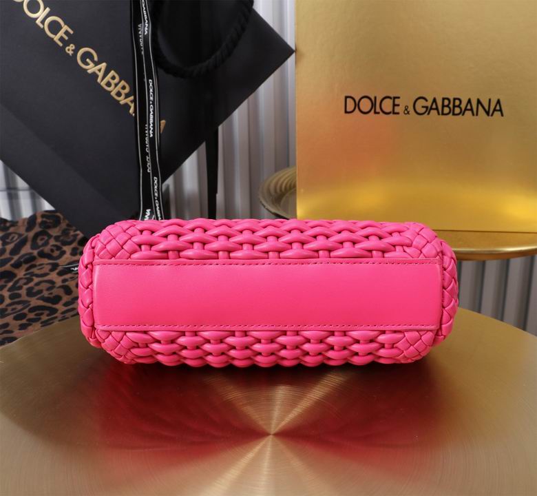 6394 18X11X6cm HX 9色 21