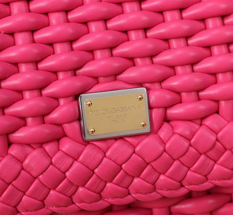 6394 18X11X6cm HX 9色 23