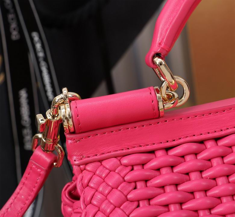 6394 18X11X6cm HX 9色 24