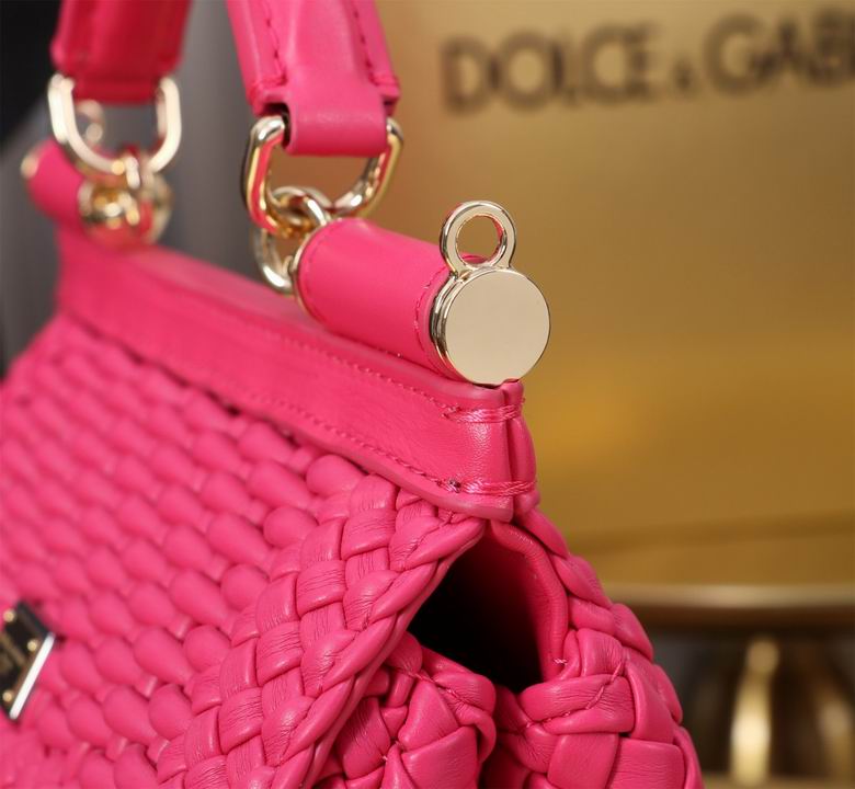 6394 18X11X6cm HX 9色 25