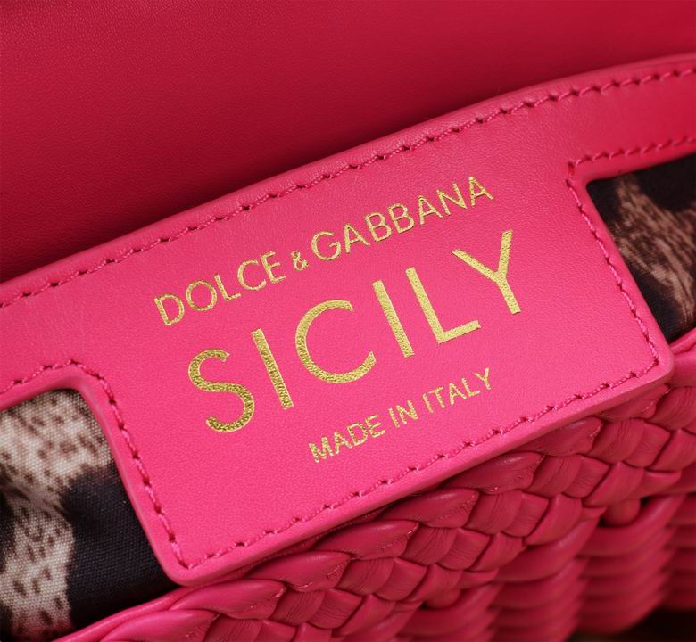 6394 18X11X6cm HX 9色 26