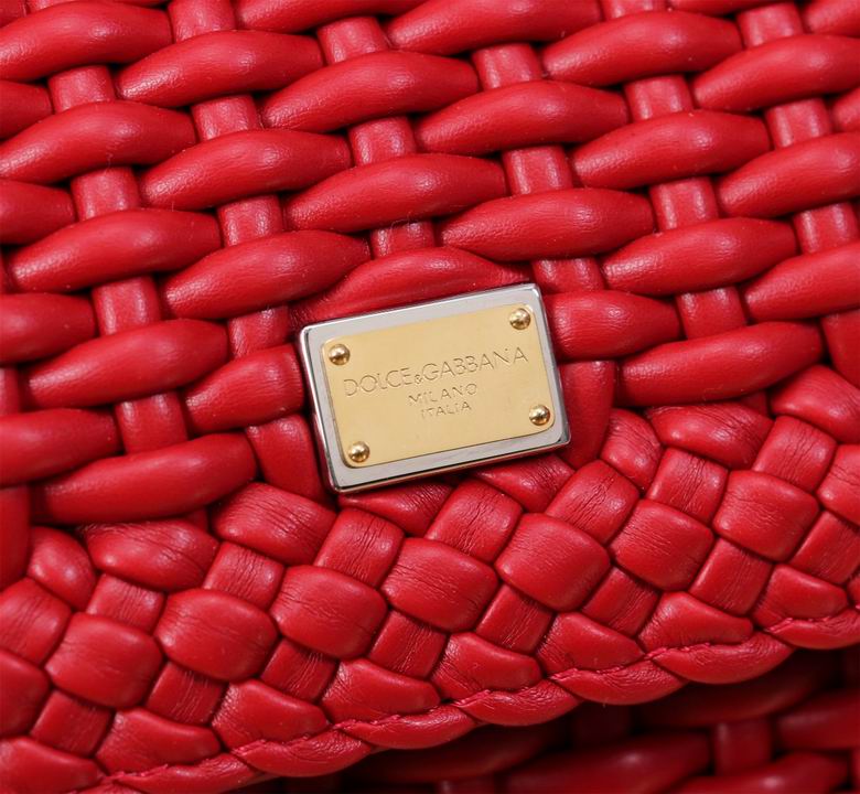 6394 18X11X6cm HX 9色 33