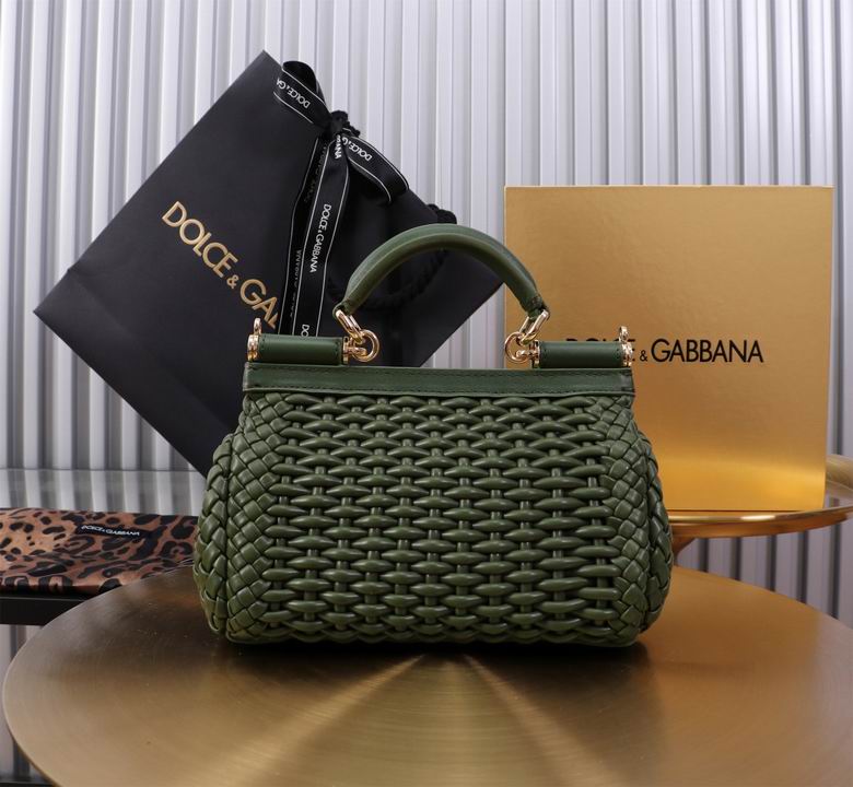 6394 18X11X6cm HX 9色 39