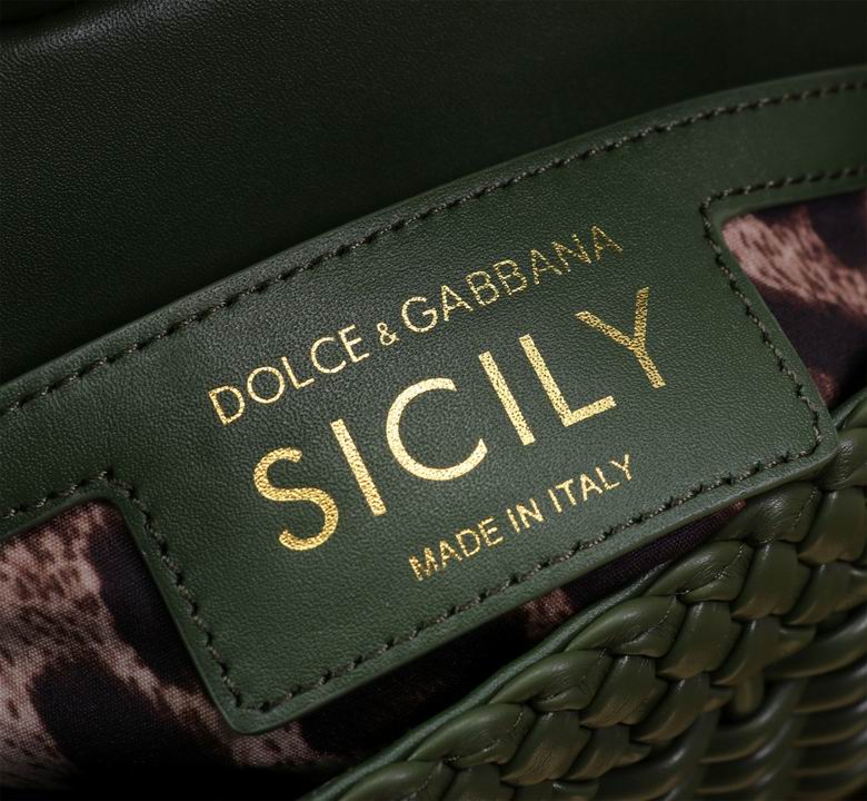 6394 18X11X6cm HX 9色 44