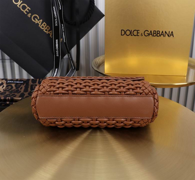 6394 18X11X6cm HX 9色 4