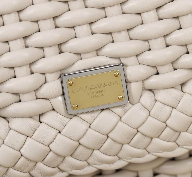 6394 18X11X6cm HX 9色 53