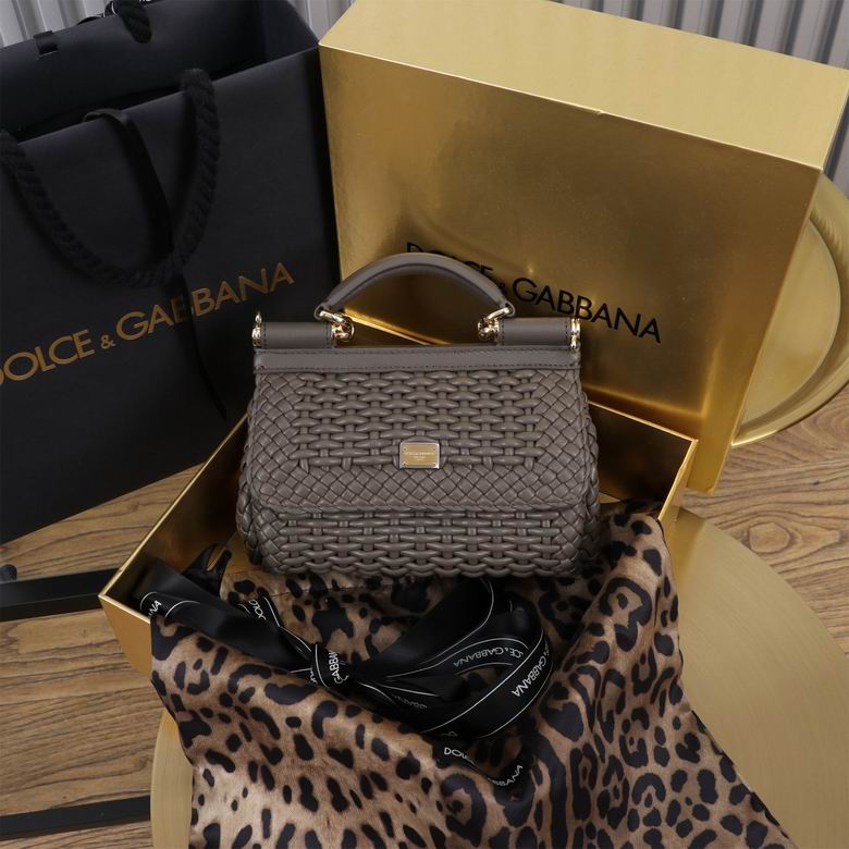 6394 18X11X6cm HX 9色 54