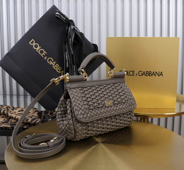 6394 18X11X6cm HX 9色 56