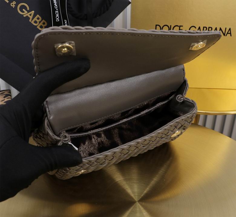 6394 18X11X6cm HX 9色 59