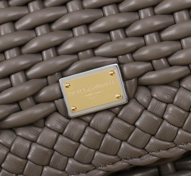 6394 18X11X6cm HX 9色 60