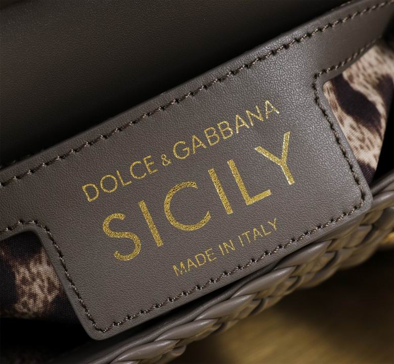 6394 18X11X6cm HX 9色 62