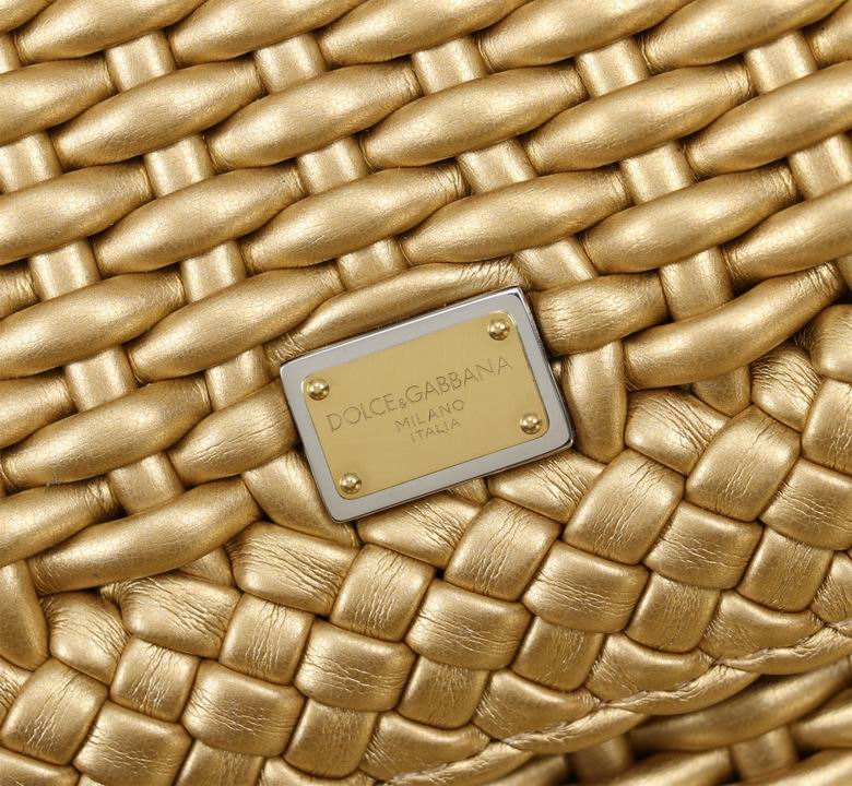 6394 18X11X6cm HX 9色 69