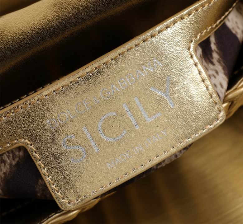 6394 18X11X6cm HX 9色 71