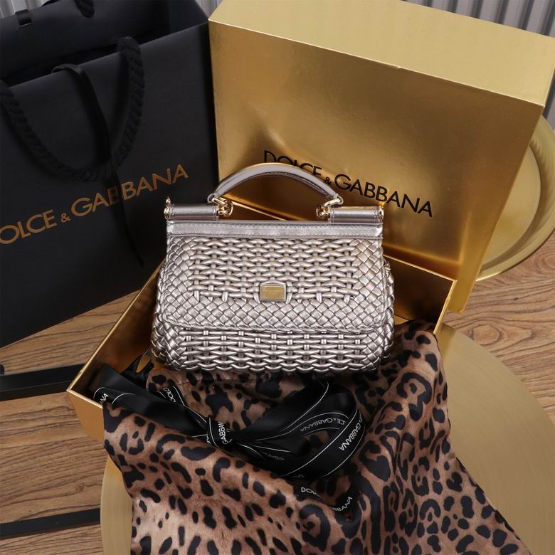 6394 18X11X6cm HX 9色 72