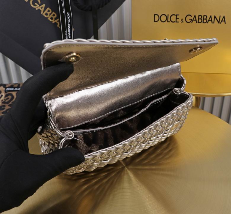 6394 18X11X6cm HX 9色 77