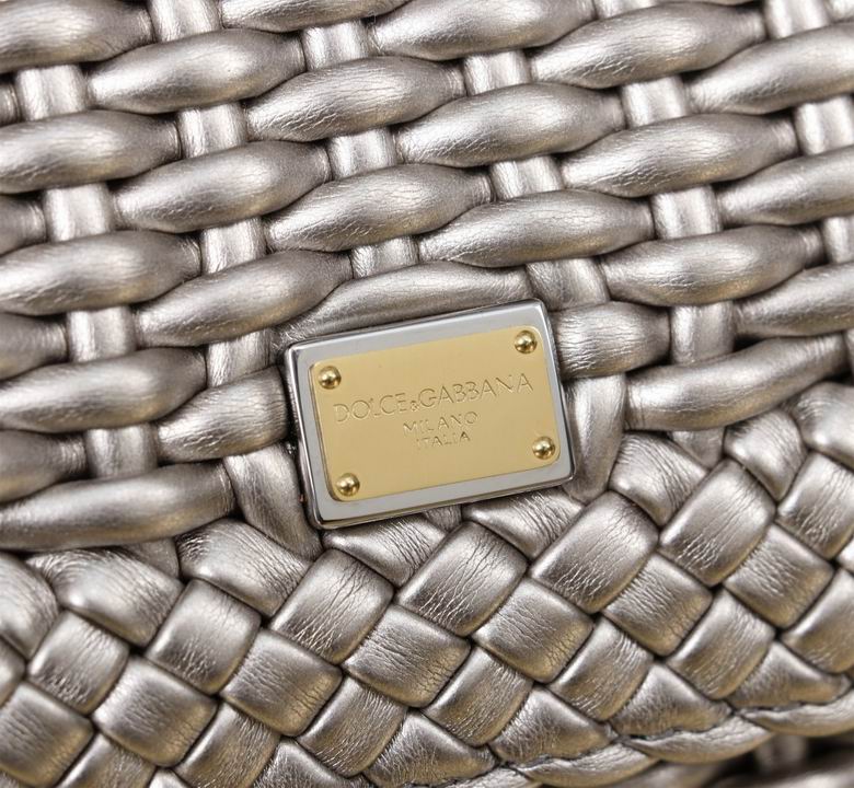 6394 18X11X6cm HX 9色 78