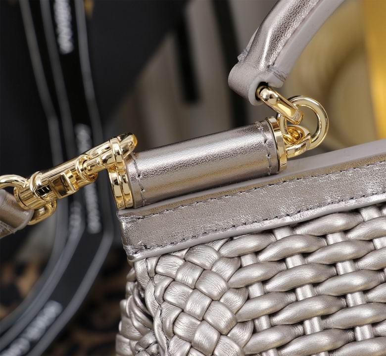 6394 18X11X6cm HX 9色 79