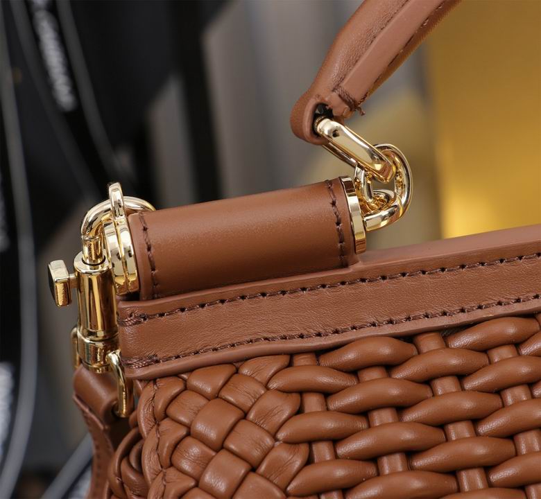 6394 18X11X6cm HX 9色 7