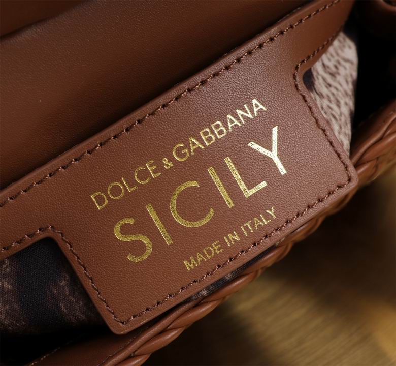 6394 18X11X6cm HX 9色 8