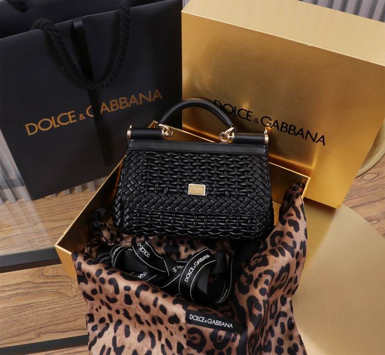 6394 18X11X6cm HX 9色 9