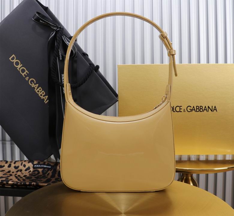 6404 22X18X6cm HX 14色 102