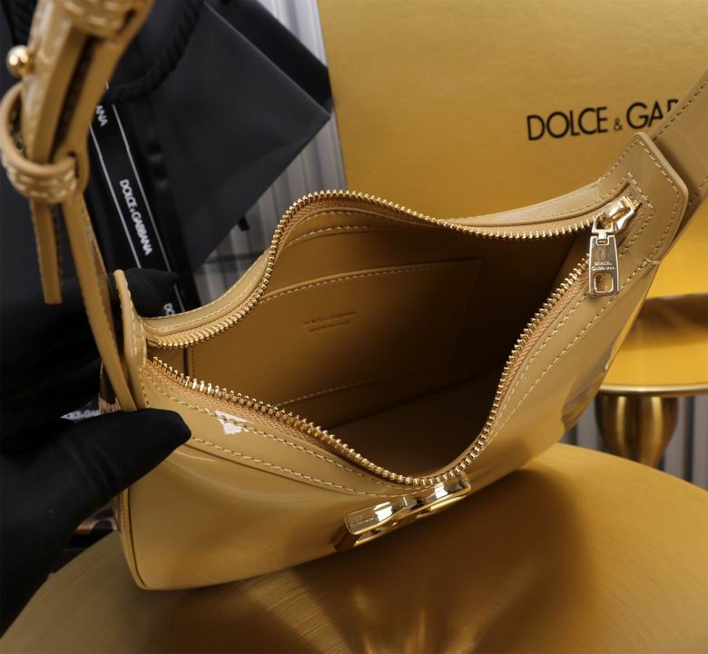 6404 22X18X6cm HX 14色 104