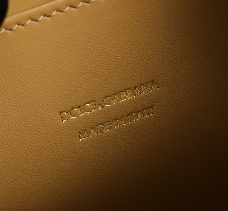 6404 22X18X6cm HX 14色 107