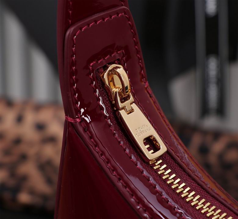 6404 22X18X6cm HX 14色 123