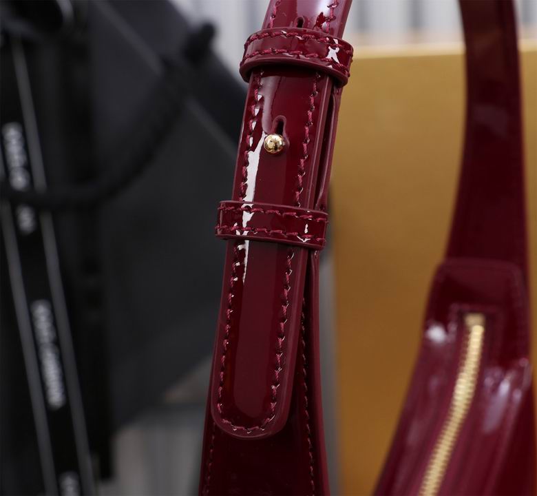 6404 22X18X6cm HX 14色 124