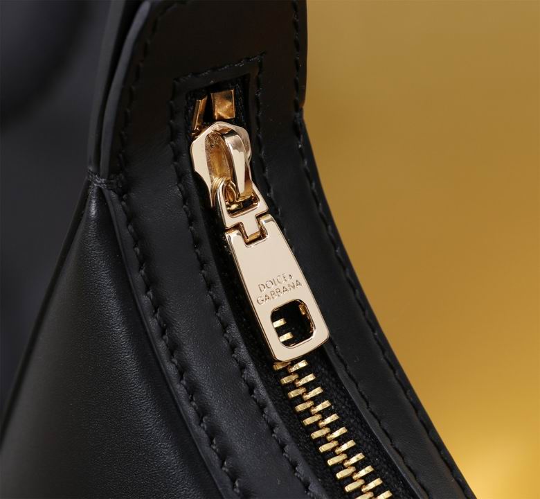 6404 22X18X6cm HX 14色 15