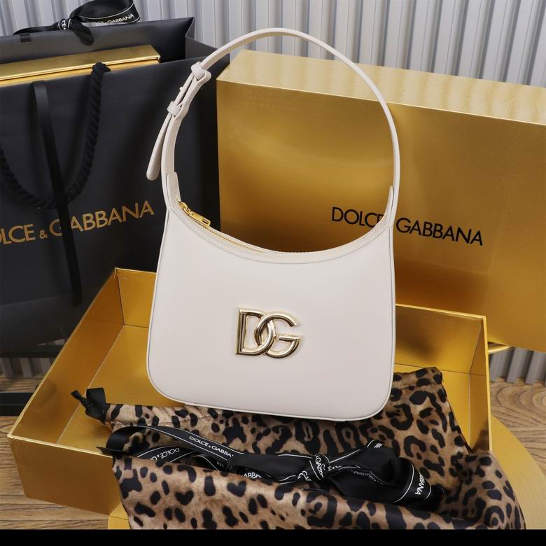 6404 22X18X6cm HX 14色 18