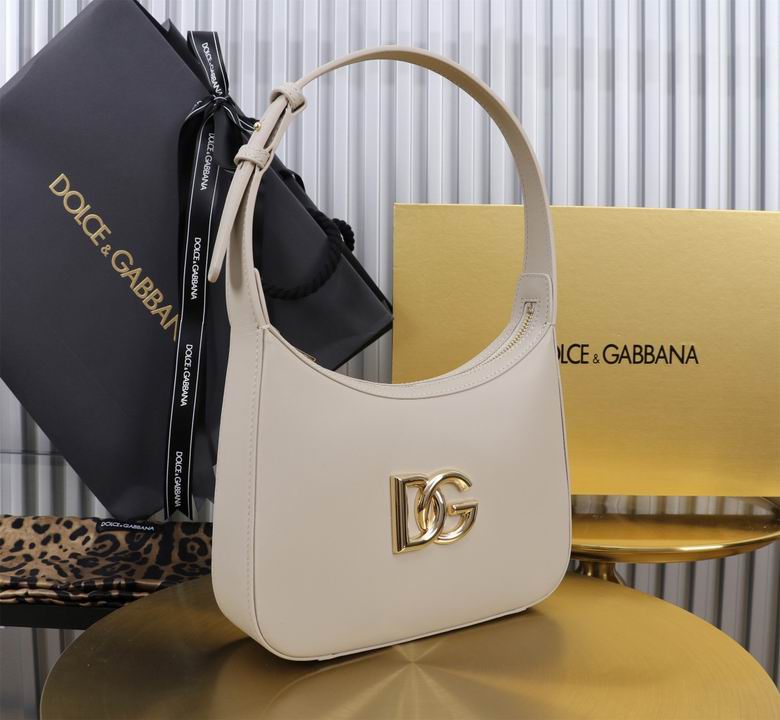 6404 22X18X6cm HX 14色 20