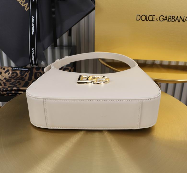 6404 22X18X6cm HX 14色 21