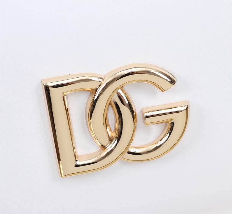 6404 22X18X6cm HX 14色 33