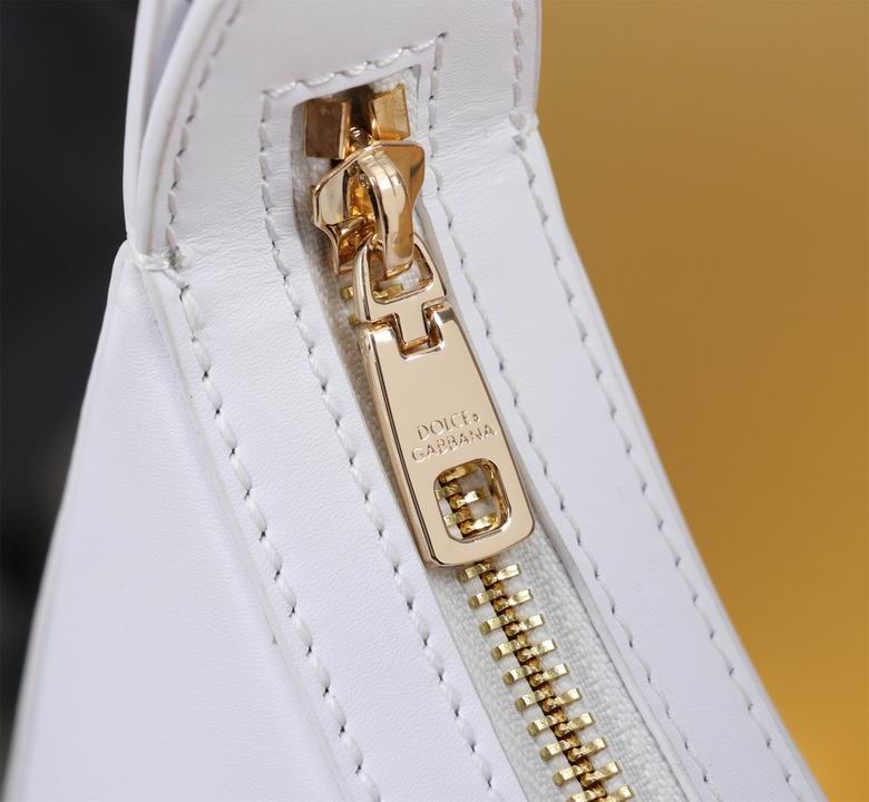 6404 22X18X6cm HX 14色 35