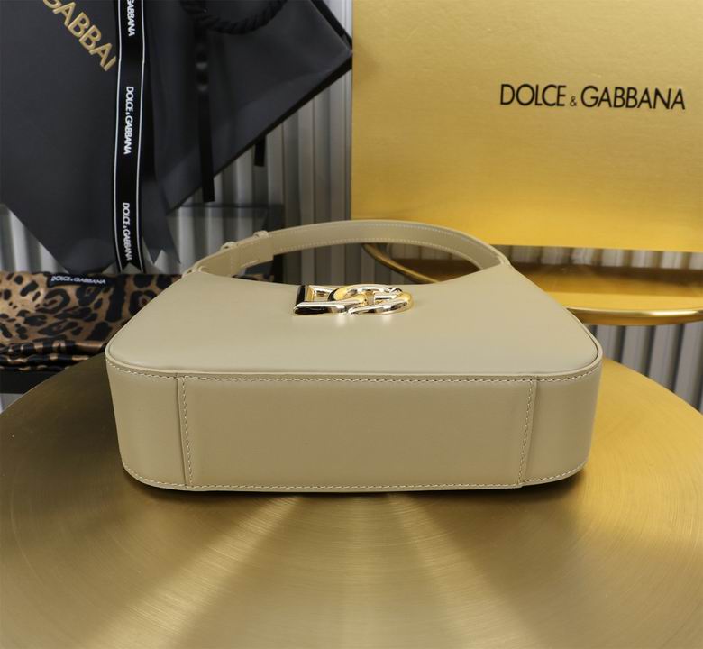 6404 22X18X6cm HX 14色 3