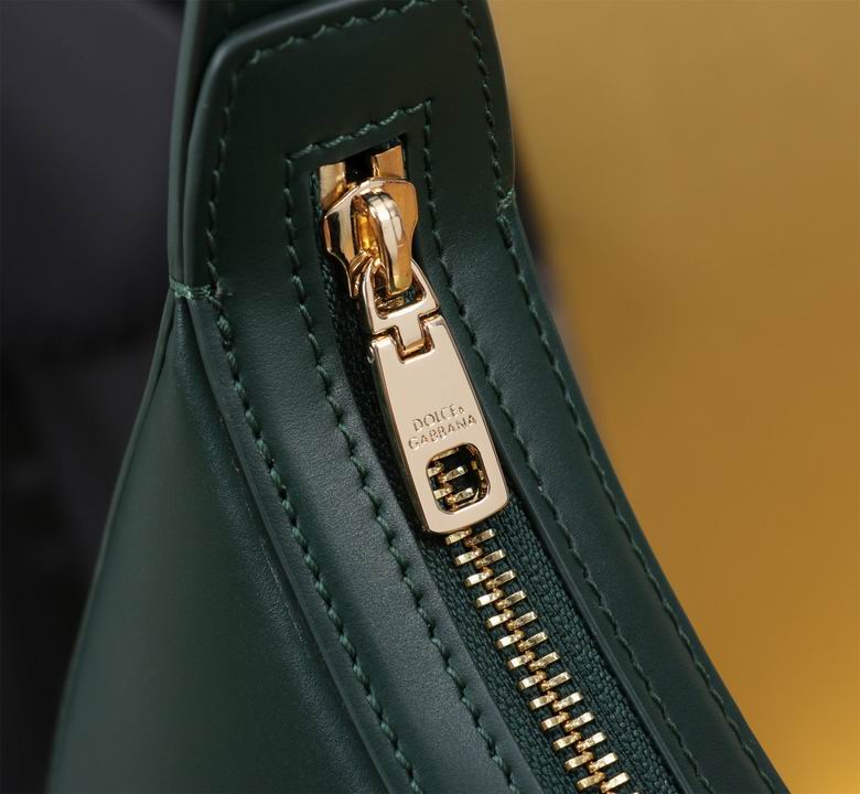 6404 22X18X6cm HX 14色 43