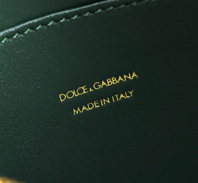 6404 22X18X6cm HX 14色 44