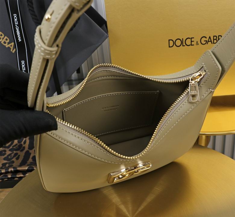 6404 22X18X6cm HX 14色 4