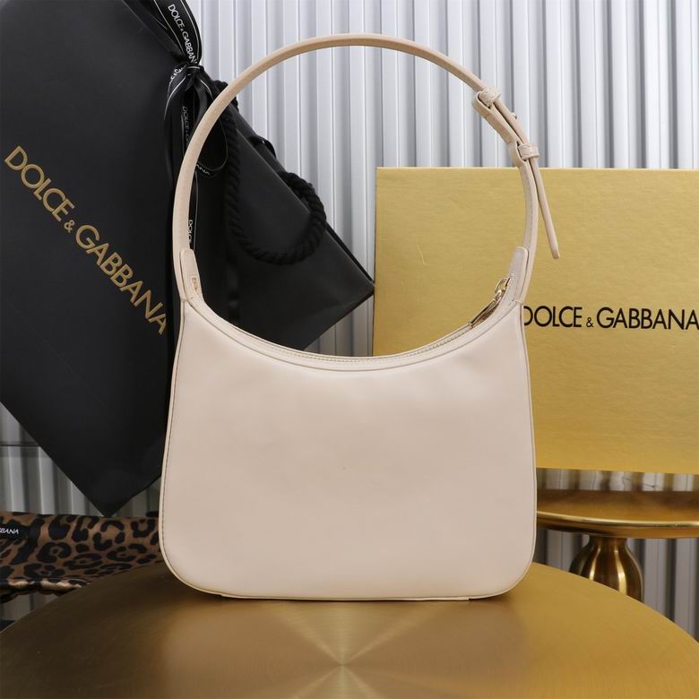 6404 22X18X6cm HX 14色 57