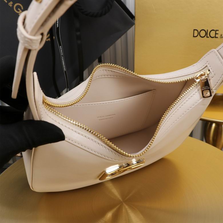 6404 22X18X6cm HX 14色 59