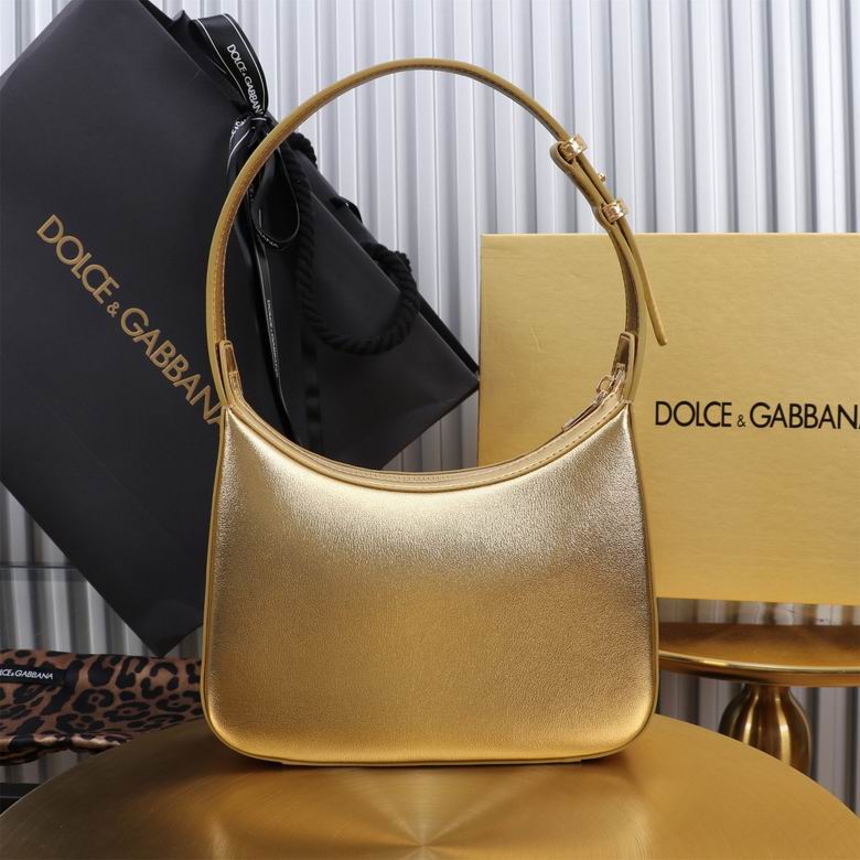 6404 22X18X6cm HX 14色 66