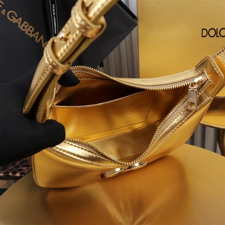 6404 22X18X6cm HX 14色 68