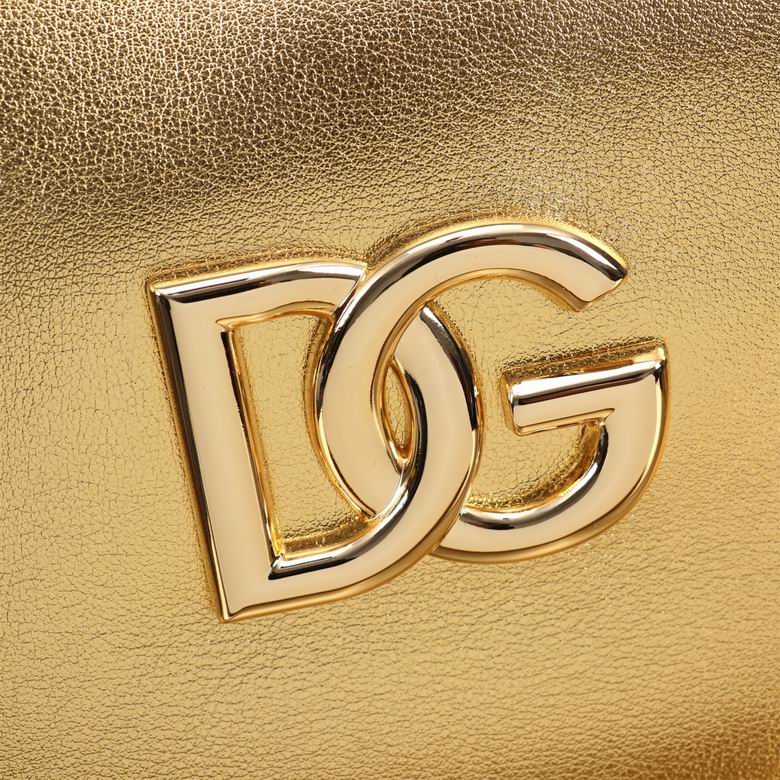 6404 22X18X6cm HX 14色 69