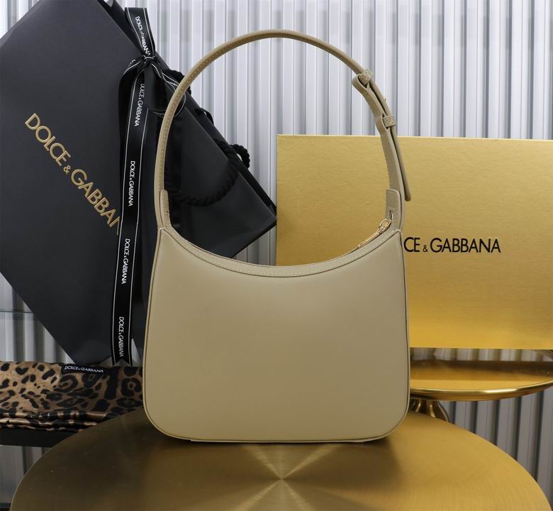 6404 22X18X6cm HX 14色 6